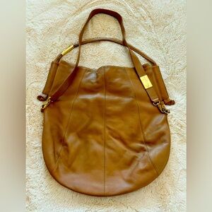 Sam Edelman handbag